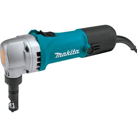 makita jn1601 sheet metal nibbler|makita jn1601 manual.